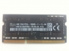 Память SO-DIMM DDR3 4096 Mb (pc-12800) 1600MHz Hynix Original Oem