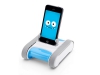 Brookstone Romo App-Controlled Robotic Pet