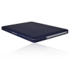 Чехол INCIPIO Feather Case Dark Blue для MacBook Pro 13" темно-синий