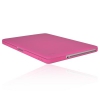 Чехол INCIPIO Feather Case Magenta для MacBook Pro 13" пурпурный