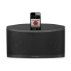 Беспроводная акустическая система Bowers & Wilkins Z2 Lightning Black черная