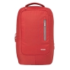 Рюкзак inCase Compact Backpack для MacBook Pro 15" Красный