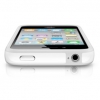 Apple iPhone 4s Bumper White