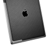 Декоративная пленка для iPad 2 Skin Guard Carbon Pattern карбон SGP07595