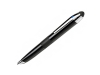 Livescribe 3 Smartpen PRO Edition