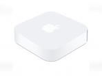 Apple AirPort Express MC414