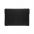 Incase Perforated Hardshell Case Чехол для MacBook Pro 15" Black черный