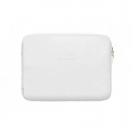 Incase Protective Sleeve EO Collection Эксклюзивный чехол для MacBook Pro 15" White белый