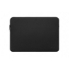 Incase Neoprene Slim Sleeve Неопреновый чехол для MacBook Pro 17" Black черный