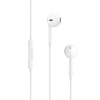 Apple EarPods with Remote and Mic Наушники с микрофоном и контролем громкости MD827