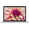 Apple MacBook Pro 15" Retina (Core i7 2.2GHz/16GB/256Gb SSD/Intel Iris Pro) Mid 2015 MJLQ2