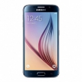 Samsung Galaxy S6 Black 32Gb LTE (G920F)