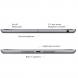 Apple iPad mini Retina Display 32GB Wi-Fi + 4G (Cellular) Silver (Белый) РСТ