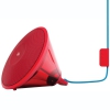 Акустическая система JBL Spark Red