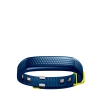 Браслет Jawbone UP3 Blue and yellow (Синий и желтый)