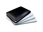 Livescribe Flip Notepad, 4-Pack (ANA-00037)