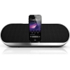 Philips Docking Speaker With Lightning DS7580