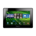  Blackberry Playbook P100 7" 64 GB Wi-Fi Black