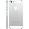 Apple iPhone 5S 64GB White&Silver Светояблоко