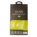 Защитное стекло на iPhone 6 / 6S