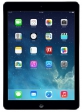 Apple iPad Air 64GB Wi-Fi + 4G Cellular Space Gray