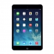 Apple iPad mini Retina Display 32GB Wi-Fi + 4G (Cellular) Space Gray (Черный) РСТ