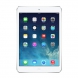 Apple iPad mini Retina Display 64GB Wi-Fi + 4G (Cellular) Silver (Белый) РСТ