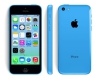 Apple iPhone 5c 32GB Blue (Голубой)