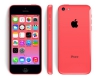 Apple iPhone 5c 32GB Pink (Розовый)