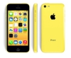 Apple iPhone 5c 16GB Yellow (Жёлтый)