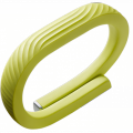 Браслет UP24 by Jawbone Lemon Lime (Лимонный) S