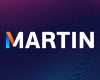 Martin