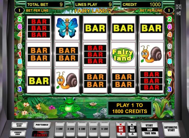 Скачать лягушки бесплатно игровые автоматы online dealer casino hiring